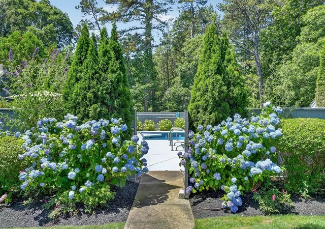 3rd image of 40 Hidden Cove Road #2, Oak Bluffs, MA 02557 | MLS# 73544610