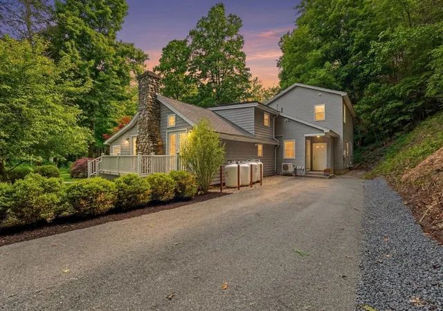 Homes for sale in Greenfield, MA | 32 Eunice Williams Dr, Greenfield, MA 01301 | MLS# 73533218