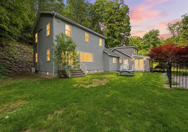 Homes for sale in Greenfield, MA | 32 Eunice Williams Dr, Greenfield, MA 01301 | MLS# 73533218