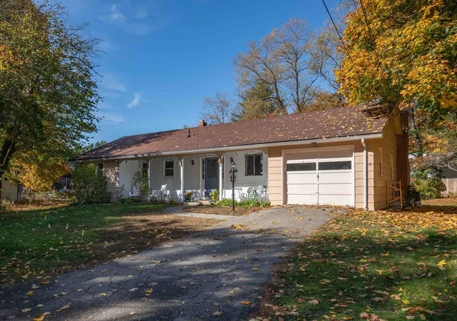 Photo 1 of Sale Pending at 3 Montgomery Ave, Holyoke, MA 01040 | MLS# 73564366 | Listing updated on 2026-09-08