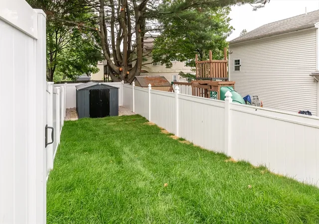 41st image of 96 Burpee Rd, Swampscott, MA 01907 | MLS# 73550672