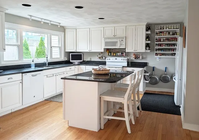 Homes for sale in Ipswich, MA | 4 Lanes End, Ipswich, MA 01760