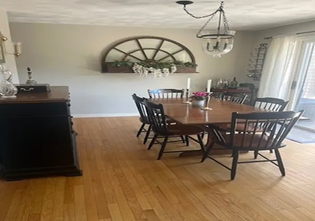 Homes for sale in Ipswich, MA | 4 Lanes End, Ipswich, MA 01760