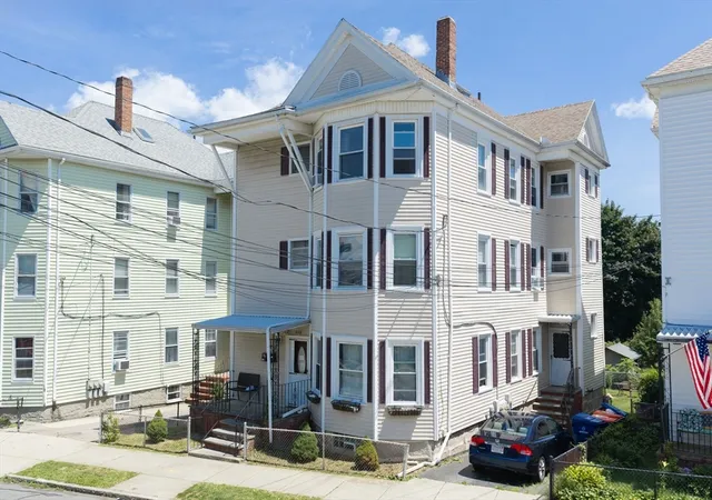 1st image of 618 Summer St, New Bedford, MA 02746 | MLS# 73561963