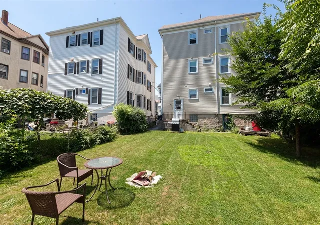 Photo 3 of Multi family home for sale at 618 Summer St, New Bedford, MA 02746 | MLS# 73561963 | Listing updated on 2026-08-15
