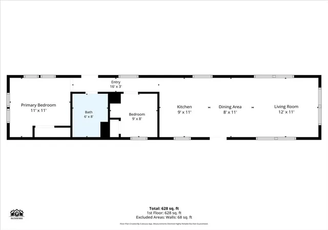 Homes for sale in Holbrook, MA | 12 Chesapeake Rd, Holbrook, MA 02343 | MLS# 73541544
