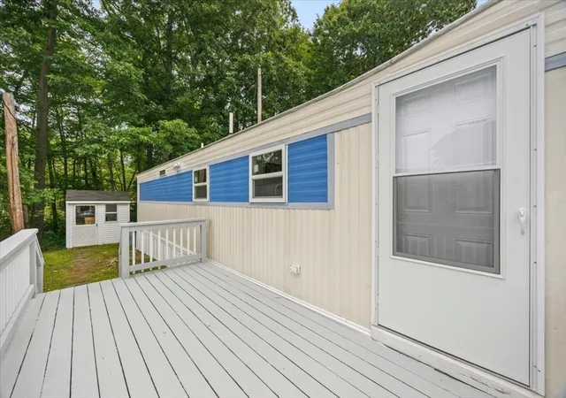 Homes for sale in Holbrook, MA | 12 Chesapeake Rd, Holbrook, MA 02343 | MLS# 73541544