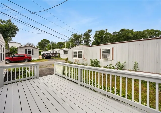 Homes for sale in Holbrook, MA | 12 Chesapeake Rd, Holbrook, MA 02343 | MLS# 73541544