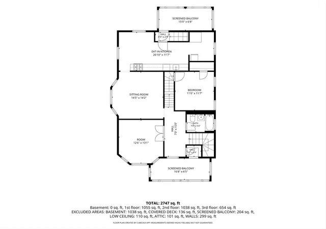41st image of 82 Electric, Somerville, MA 02144 | MLS# 73540824