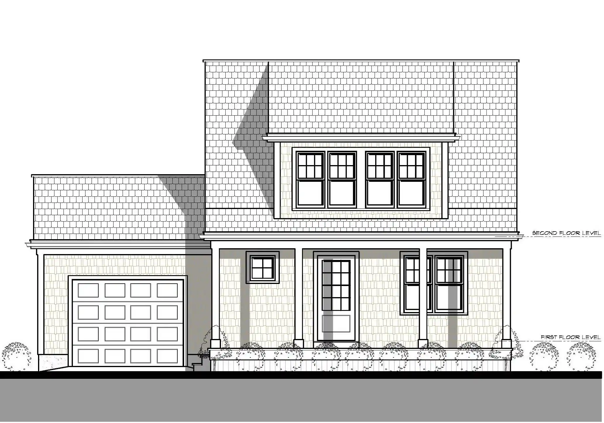 Photo 1 of Single family home for sale at 112 Pasture Hl Rd, Plymouth, MA 02360 | MLS# 73590681 | Listing updated on 2026-10-23