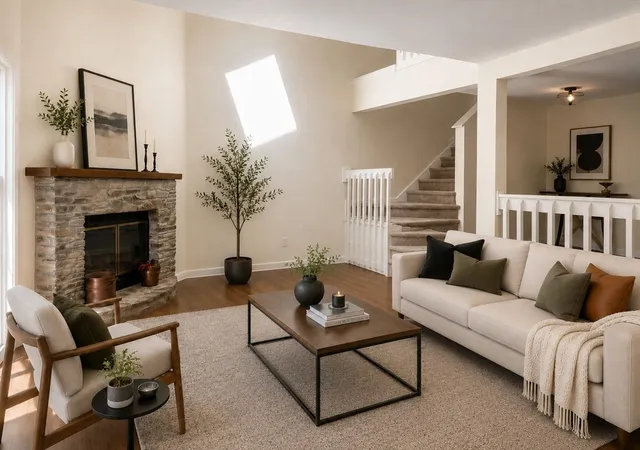 Homes for sale in East Weymouth, MA | 1018 Pleasant St #50, East Weymouth, MA 02189 | MLS# 73548976