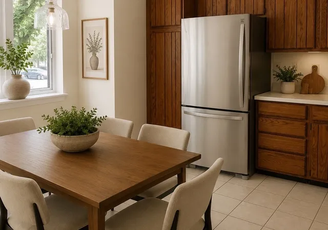 Homes for sale in East Weymouth, MA | 1018 Pleasant St #50, East Weymouth, MA 02189 | MLS# 73548976