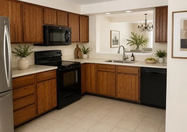 Homes for sale in East Weymouth, MA | 1018 Pleasant St #50, East Weymouth, MA 02189 | MLS# 73548976