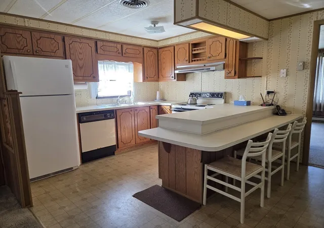 4th image of 23 Catherine Dr, Marlborough, MA 01752 | MLS# 73518125