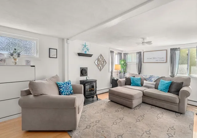 1st image of 26 Wallis St, Beverly, MA 01915