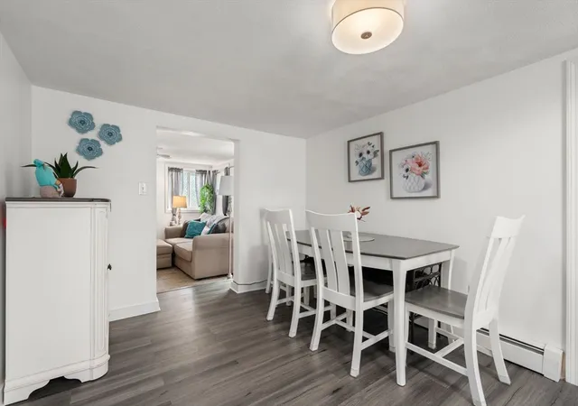 4th image of 26 Wallis St, Beverly, MA 01915