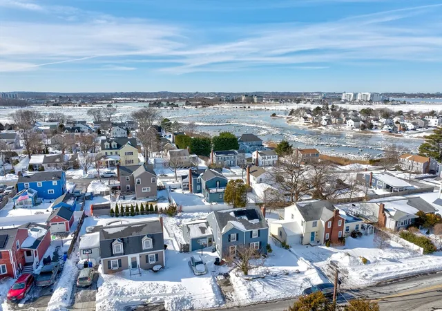 Photo 2 of Single family home for sale at 865 E Squantum St, Quincy, MA 02171 | MLS# 73474962 | Listing updated on 2026-09-12
