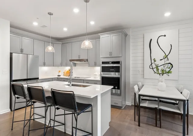 Photo 2 of Condo for sale at 7 Green St #1212, Shrewsbury, MA 01545 | MLS# 73556460 | Listing updated on 2026-09-09