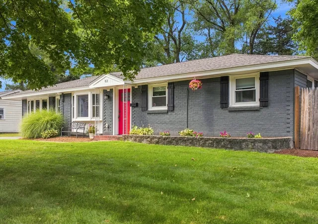 1st image of 83 Simpson Dr, Framingham, MA 01701 | MLS# 73562494