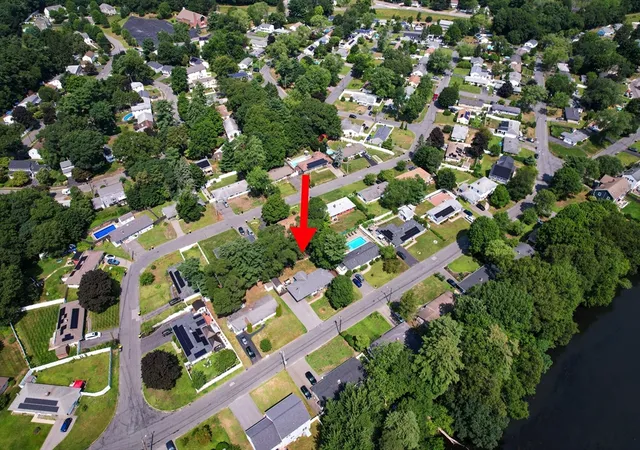 24th image of 83 Simpson Dr, Framingham, MA 01701 | MLS# 73562494