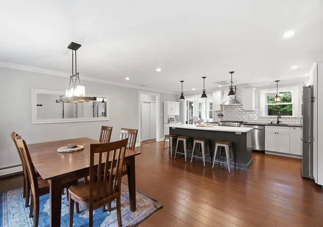 3rd image of 83 Simpson Dr, Framingham, MA 01701 | MLS# 73562494