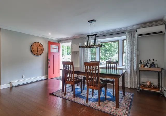 4th image of 83 Simpson Dr, Framingham, MA 01701 | MLS# 73562494