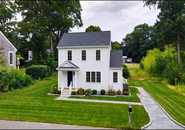 1st image of 5 21st St, Onset, MA 02558 | MLS# 73556037