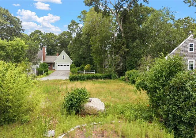 Photo 3 of Single family home for sale at 5 21st Street, Onset, MA 02558 | MLS# 73556037 | Listing updated on 2026-09-07