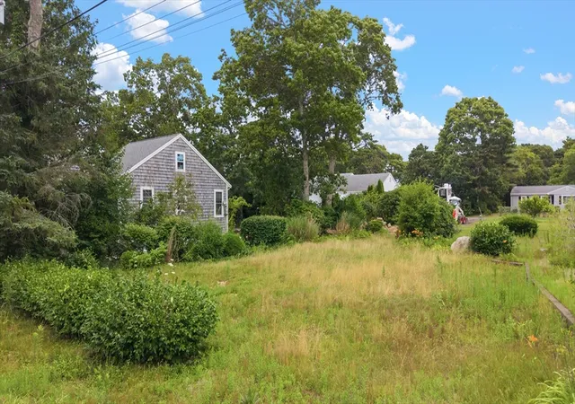 Photo 3 of Single family home for sale at 5 21st Street, Onset, MA 02558 | MLS# 73556037 | Listing updated on 2026-09-07