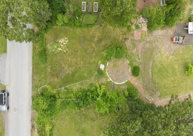 Photo 4 of Single family home for sale at 5 21st Street, Onset, MA 02558 | MLS# 73556037 | Listing updated on 2026-09-07