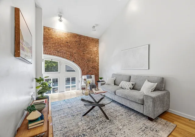 Photo 1 of Sale Pending at 106 13th Street #236, Boston, MA 02129 | MLS# 73552888 | Listing updated on 2026-09-03