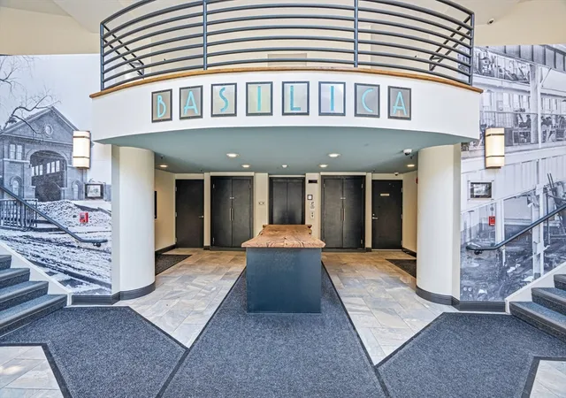 Photo 4 of Sale Pending at 106 13th Street #236, Boston, MA 02129 | MLS# 73552888 | Listing updated on 2026-09-03