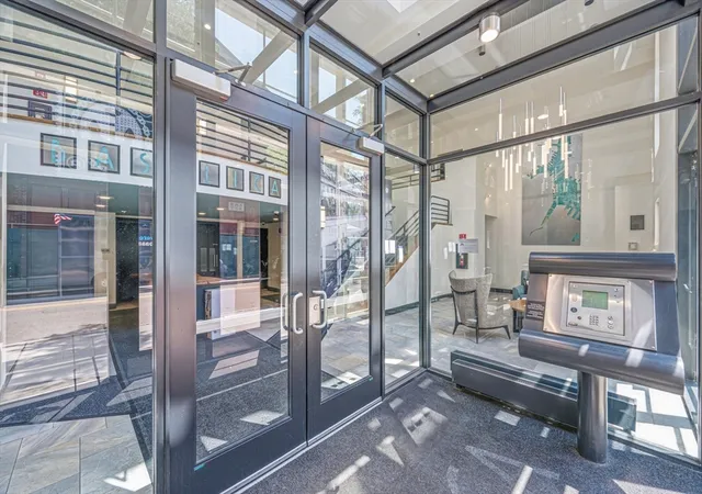 Photo 5 of Sale Pending at 106 13th Street #236, Boston, MA 02129 | MLS# 73552888 | Listing updated on 2026-09-03