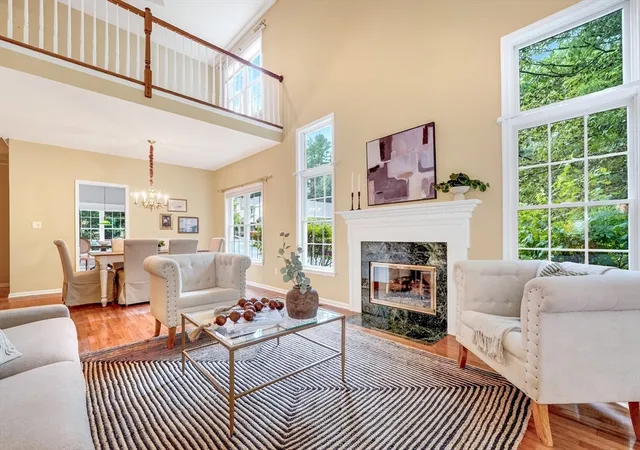 Photo 3 of Condo for sale at 15 Hawthorne Ln #15, Bedford, MA 01730 | MLS# 73559571 | Listing updated on 2026-10-01