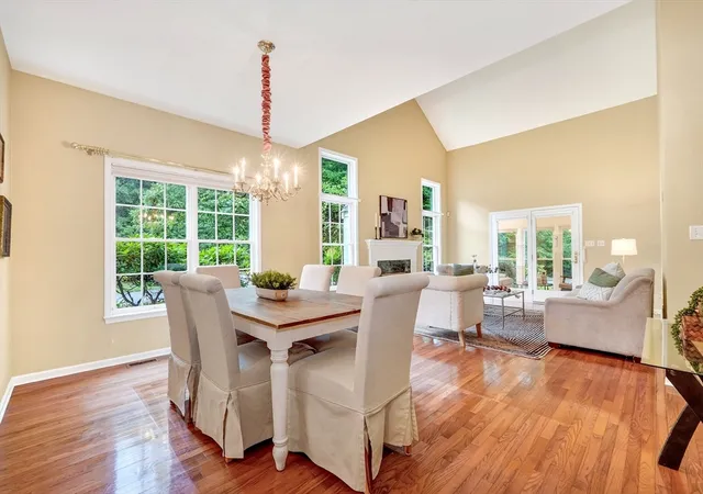 Photo 3 of Condo for sale at 15 Hawthorne Ln #15, Bedford, MA 01730 | MLS# 73559571 | Listing updated on 2026-10-01