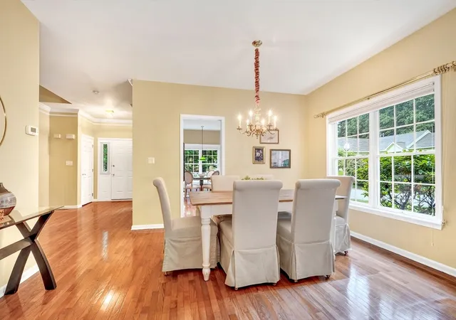 Photo 4 of Condo for sale at 15 Hawthorne Ln #15, Bedford, MA 01730 | MLS# 73559571 | Listing updated on 2026-10-01