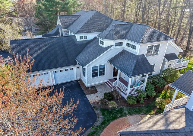 Homes for sale in Acton, MA | 45 Hartland Way #45, Acton, MA 01720 | MLS# 73510255