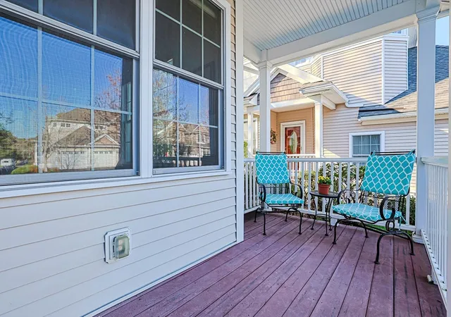 Homes for sale in Acton, MA | 45 Hartland Way #45, Acton, MA 01720 | MLS# 73510255