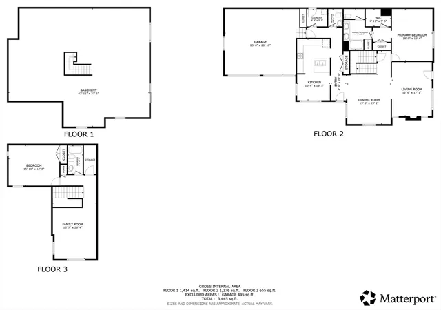 Homes for sale in Acton, MA | 45 Hartland Way #45, Acton, MA 01720 | MLS# 73510255