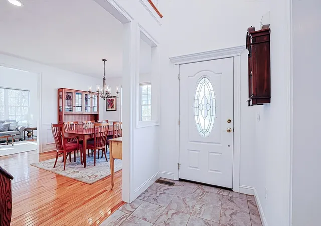 Homes for sale in Acton, MA | 45 Hartland Way #45, Acton, MA 01720 | MLS# 73510255