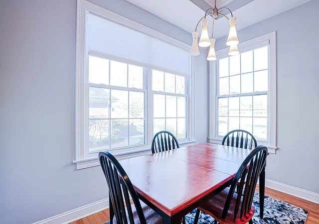 Homes for sale in Acton, MA | 45 Hartland Way #45, Acton, MA 01720 | MLS# 73510255