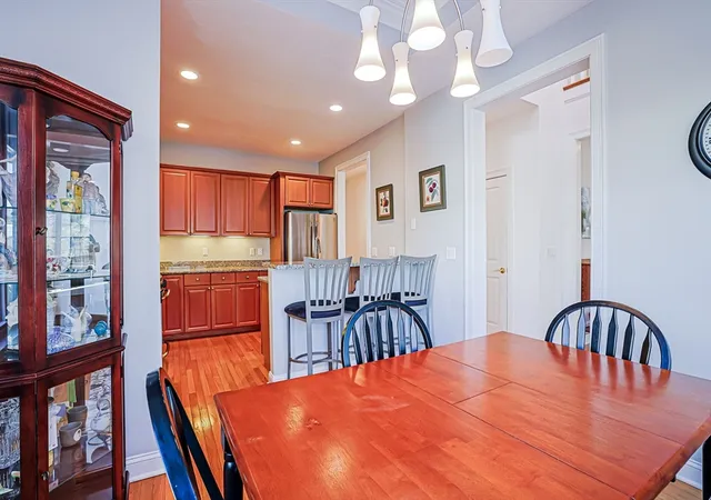 Homes for sale in Acton, MA | 45 Hartland Way #45, Acton, MA 01720 | MLS# 73510255