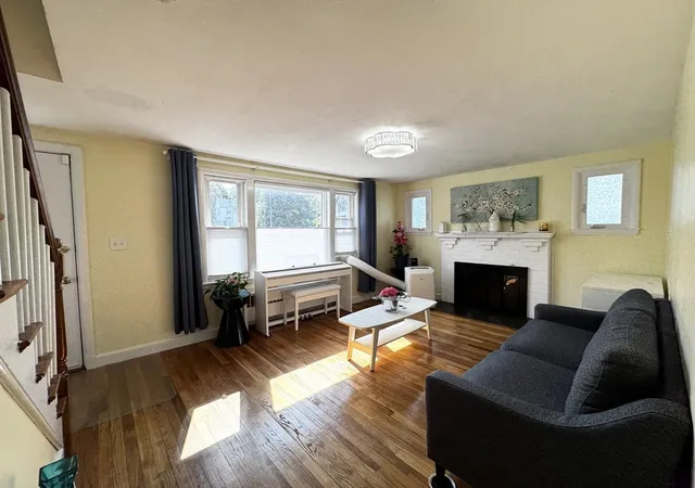 Homes for sale in Dedham, MA | 25 Breede Ter, Dedham, MA 02026 | MLS# 73546960