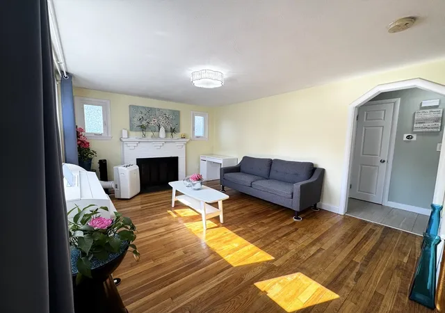Homes for sale in Dedham, MA | 25 Breede Ter, Dedham, MA 02026 | MLS# 73546960