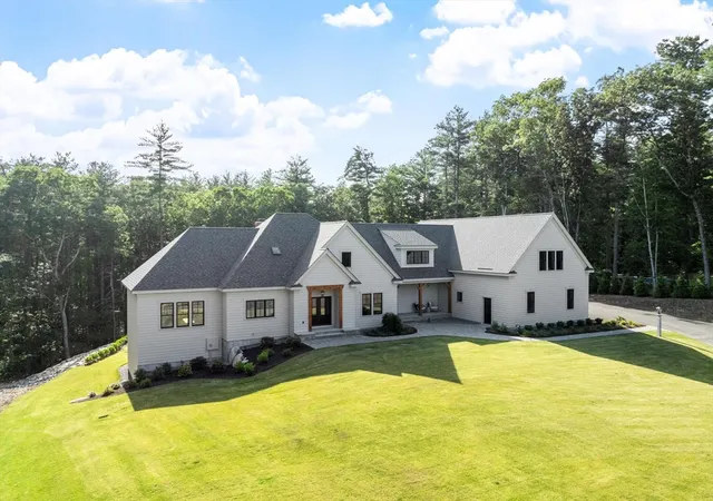 1st image of 79 Ann Lee Rd, Harvard, MA 01451 | MLS# 73545107