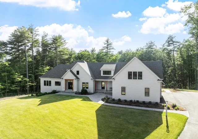 39th image of 79 Ann Lee Rd, Harvard, MA 01451 | MLS# 73545107