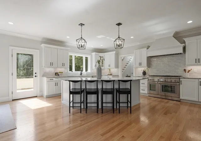 4th image of 79 Ann Lee Rd, Harvard, MA 01451 | MLS# 73545107