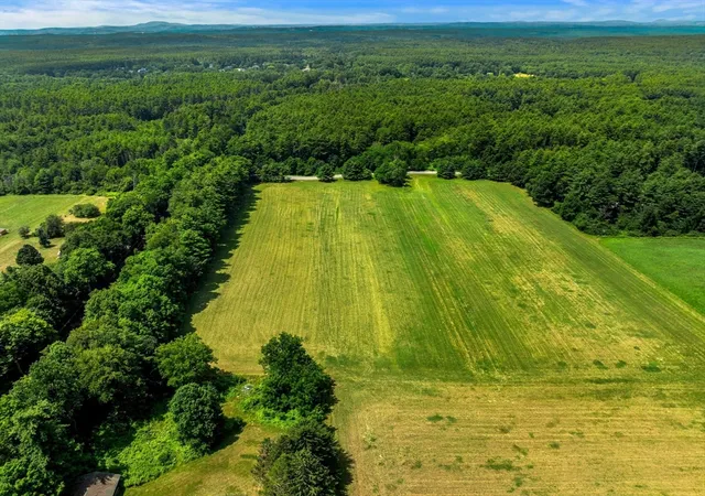 2nd image of Lot 2 Long Hill Road, Groton, MA 01450 | MLS# 73559775