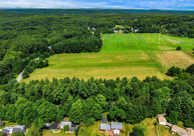 Photo 3 of Sale Pending at Lot 2 Long Hl Rd, Groton, MA 01450 | MLS# 73559775 | Listing updated on 2026-08-21