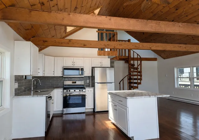 Homes for sale in Salisbury, MA | 498 500 N End Blvd, Salisbury, MA 01952 | MLS# 73542892